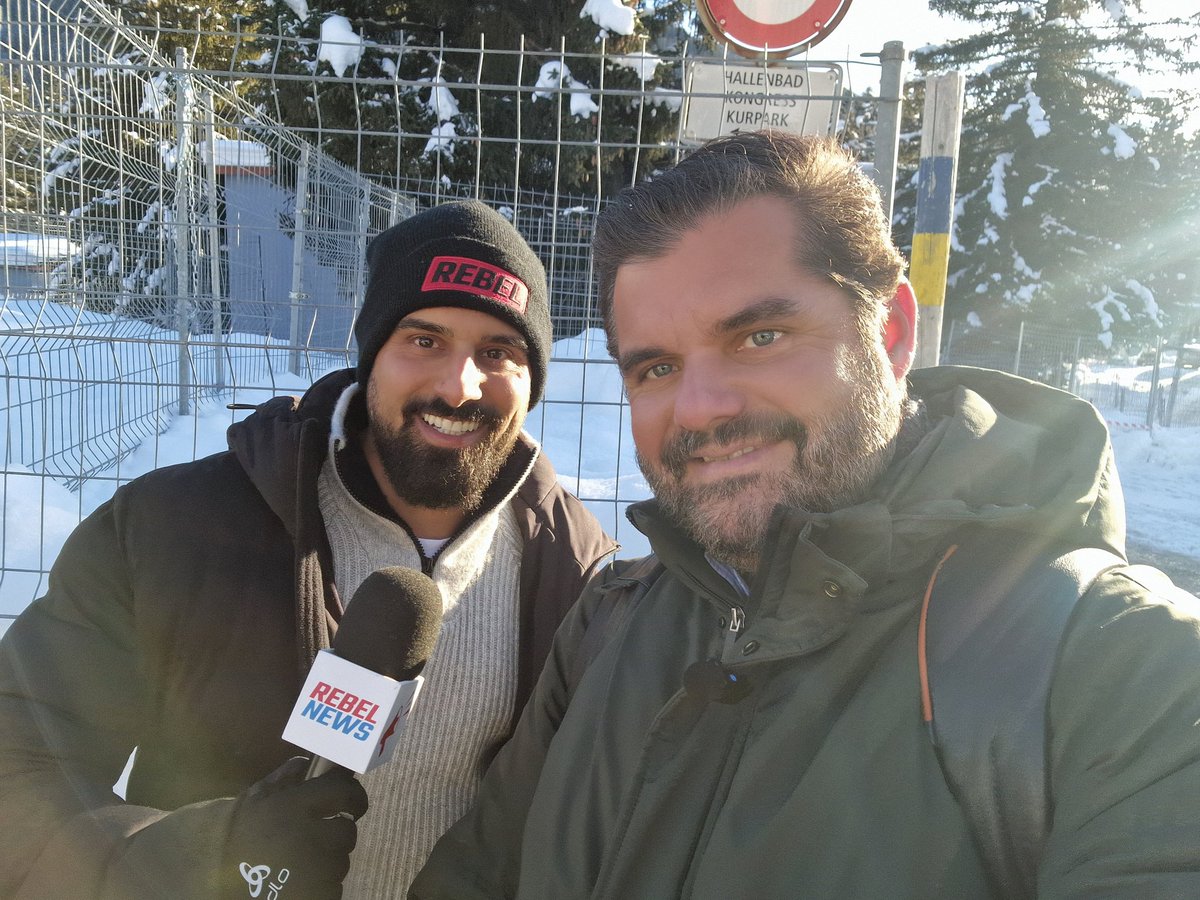 Luis María Pardo tweet media