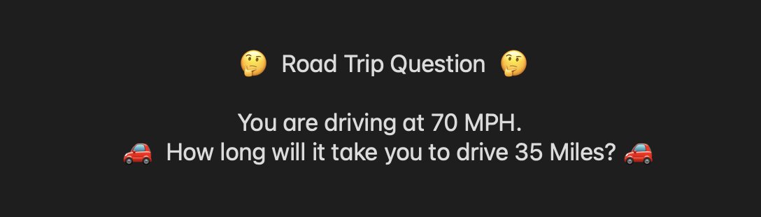 Solcasino.io tweet media