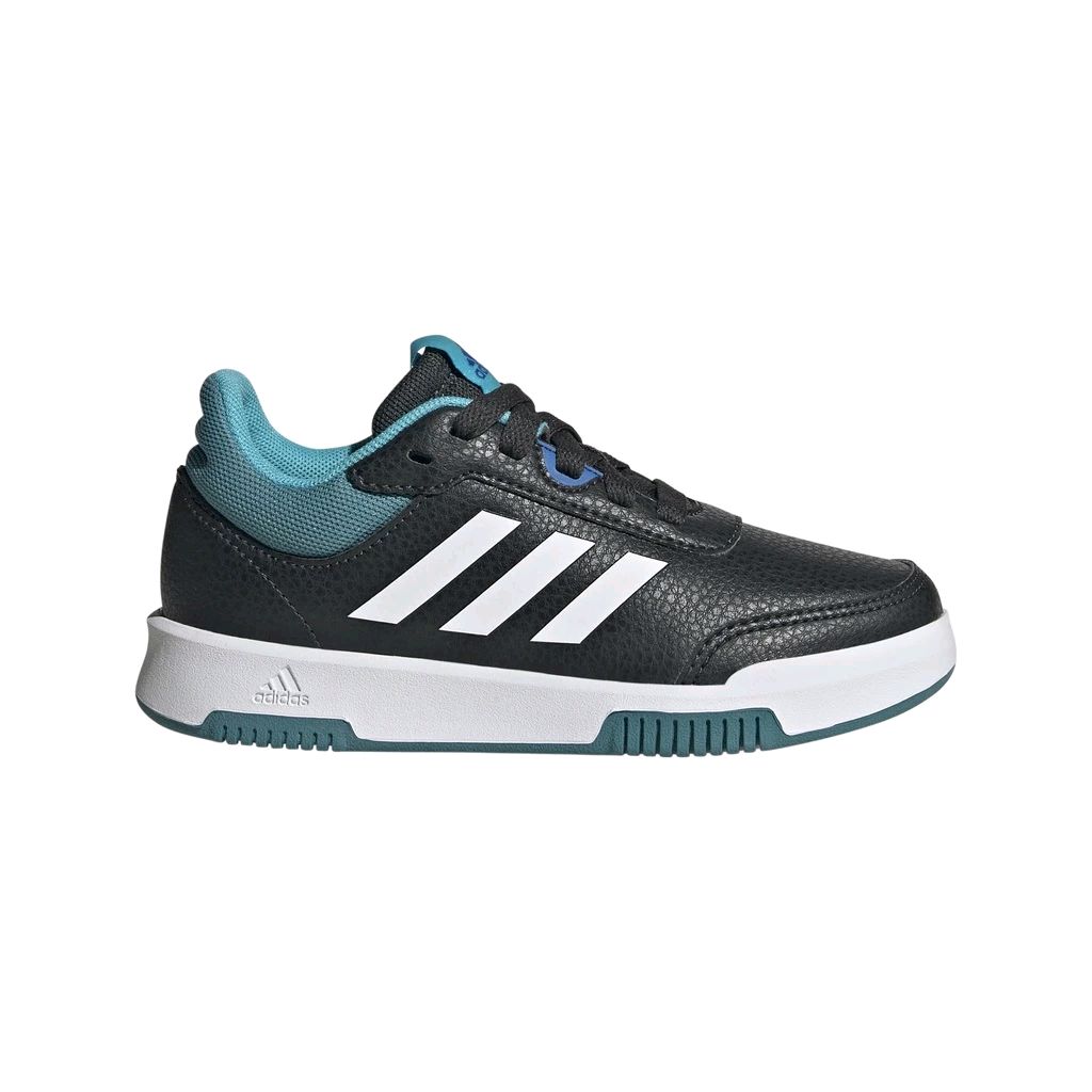desydosol's tweet photo. Cek Adidas Tensaur Sport 2.0 K ID2300 - Sepatu Anak (Hitam) dengan harga Rp500.000. Dapatkan di Shopee sekarang! https://t.co/IcQ3riTM1s https://t.co/t4vZ0VAVeG