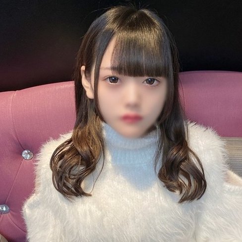 javcc1688's tweet photo. https://t.co/cRIts8O1QX

https://t.co/OdL6ulPVD7
https://t.co/AvFc8O6SPB
https://t.co/9sqSyjh872
https://t.co/zH6MYnYbgX
https://t.co/fG0b0mspXu
https://t.co/lGadFK1P3r
https://t.co/A3Md8FGppe
https://t.co/qckoV50g0I https://t.co/mriMLUbCL9