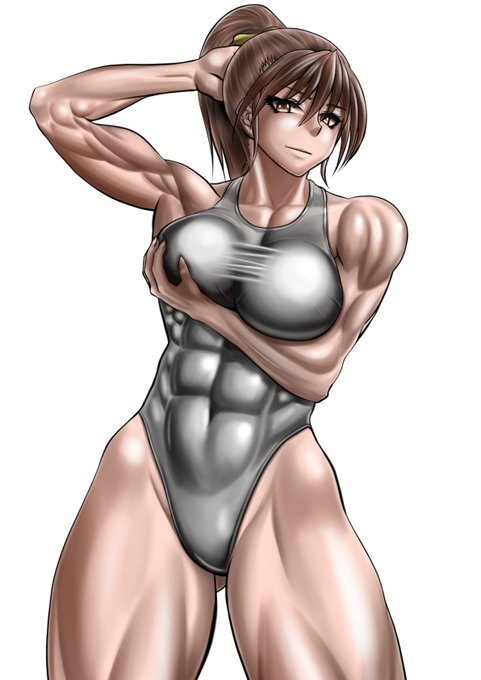 いやぁ、おはようございます～。 