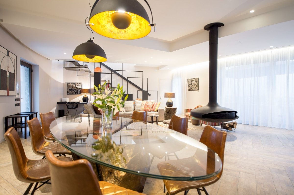 geoland_estate's tweet photo. The villa is situated near Costa Navarino and the Golf Club House. The villa has been build following a moon shape. Villa's code: 4506. Visit for more!
#geoland #geolandmessinia #realestate #villa #forsale #gialova #pilos #messinia #greece
https://t.co/oy7zil5Oot https://t.co/JF9wN92Xou