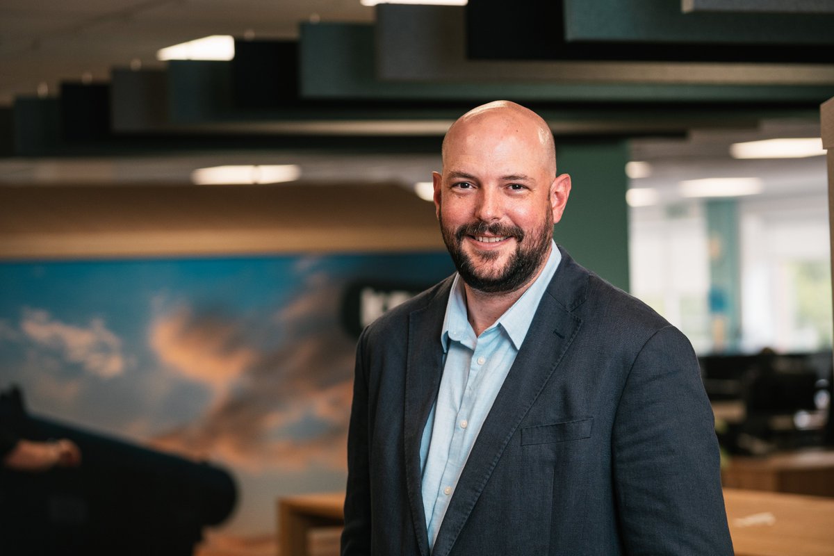 BSABuildingSocs's tweet photo. In the first of our #MutualsinAction blog series, we hear from Nigel Taylor, Head of Marketing and Brand at @CumberlandBS, on the work the Society has undertaken to develop their social #purpose and #community giving strategy into a force for good https://t.co/dbv2TjvqVC https://t.co/nQgEkMaQte