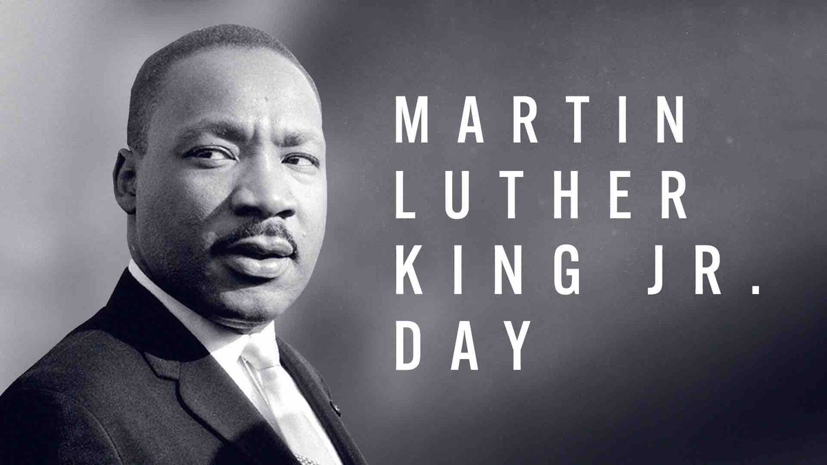 Posnercosmetics's tweet photo. POSNER believes that we should honor Dr. Martin Luther King &amp; strive to be more tolerant, kinder and considerate of each other!   POSNER COSMETICS wants you to have 15% OFF of everything in honor of MLK!  Just use code PEACE15!
https://t.co/FKVxuRqXAP https://t.co/1lyeRu6xHO
