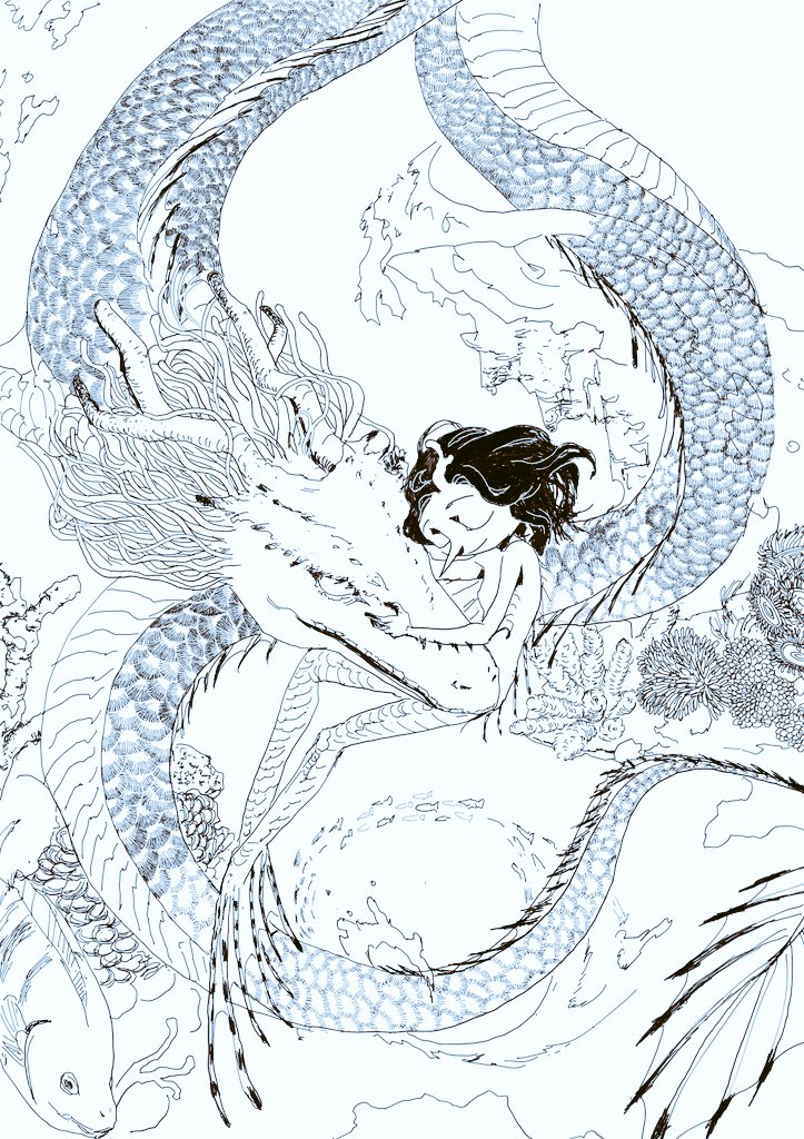 아이고 하루종일해도 티가 안나네 
그치만 재밌다