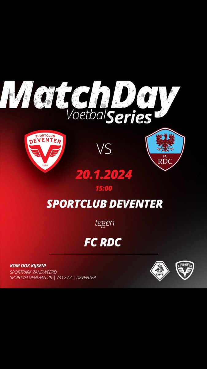 Wouter Groot Lipman (@woutergrlipman) on Twitter photo 