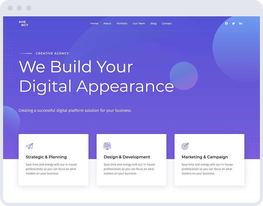 Websitesareus1's tweet photo. Decoding the Success: Halstead's Digital Marketing Strategies for All Businesses - https://t.co/ftanBABXny - #AdvertiseOnGoogle #Branding #ContentCreation #DigitalMarketing #eCommerce #SEO #ThemeInstallation #WebDevelopment #WebsiteDesign #WebsiteMaintenance - https://t.co/lEfYHUWdG4