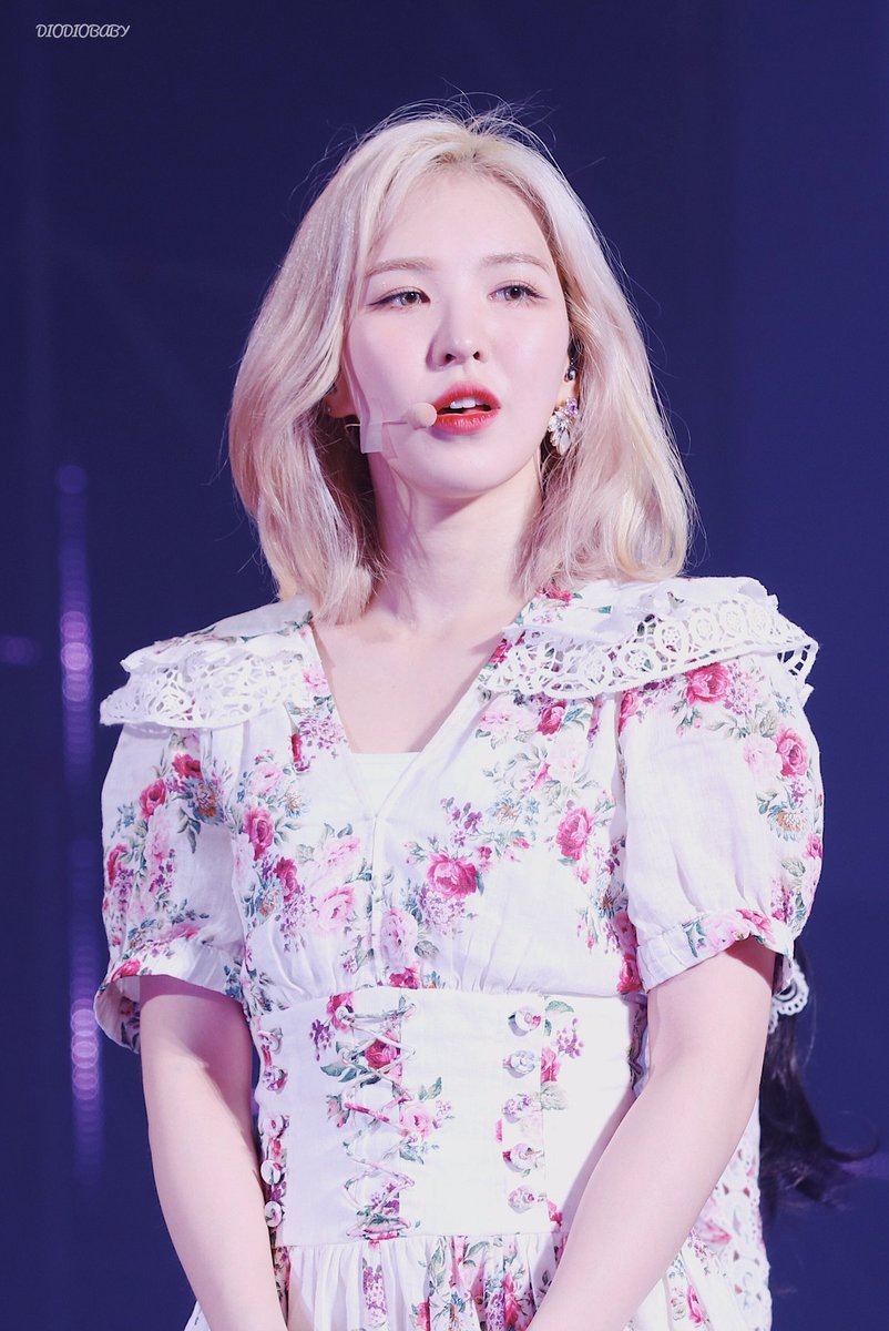 hourlyssw's tweet photo. #웬디 #WENDY https://t.co/wTL73pK9xV