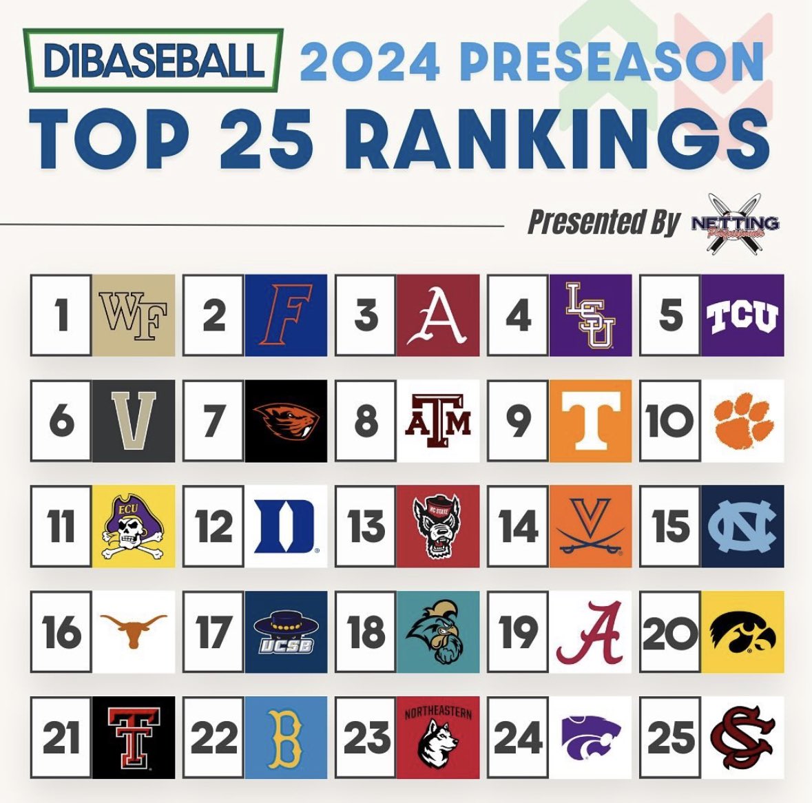 Stephen Schoch tweet media