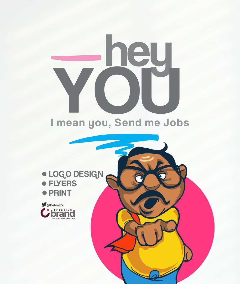 Very Active and Ready to Work👌