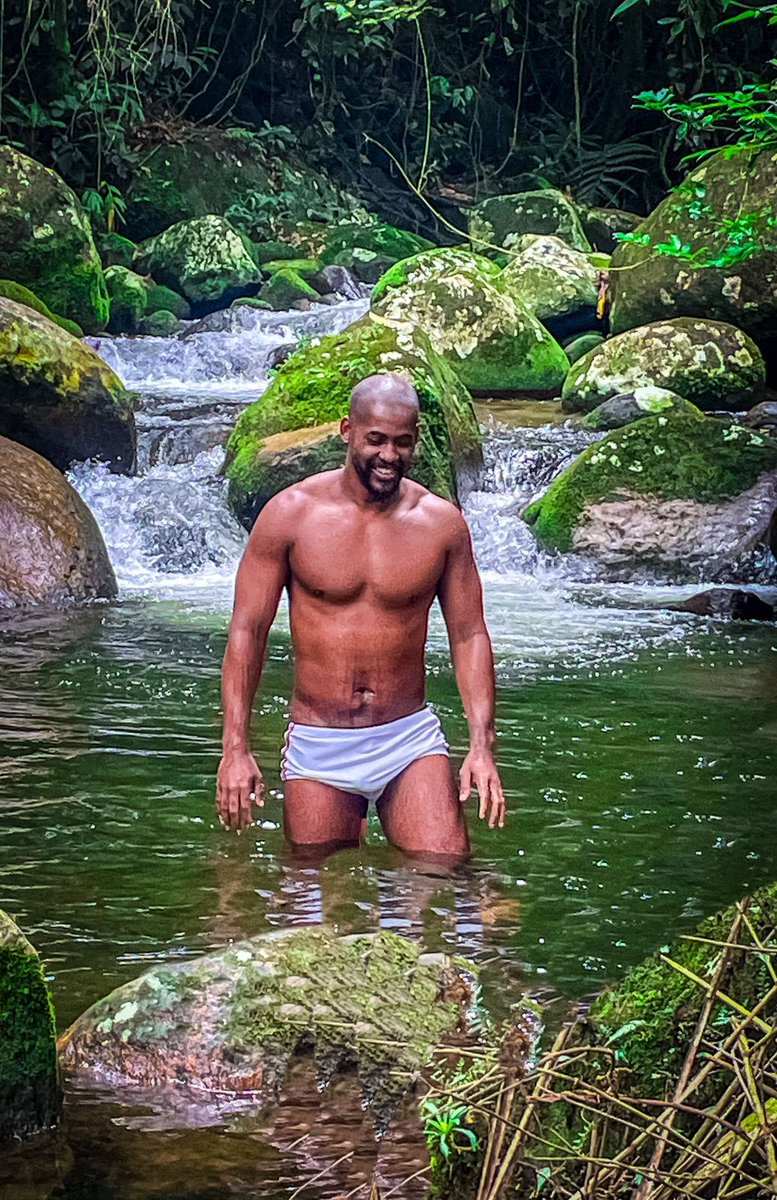 Julio_Percussa's tweet photo. Saudade desse lugar https://t.co/UYqLAsYO52