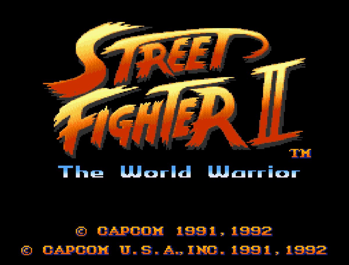 lsvasconcelos7's tweet photo. 20240116 #snes #sf2 https://t.co/OTWOUjBNbu