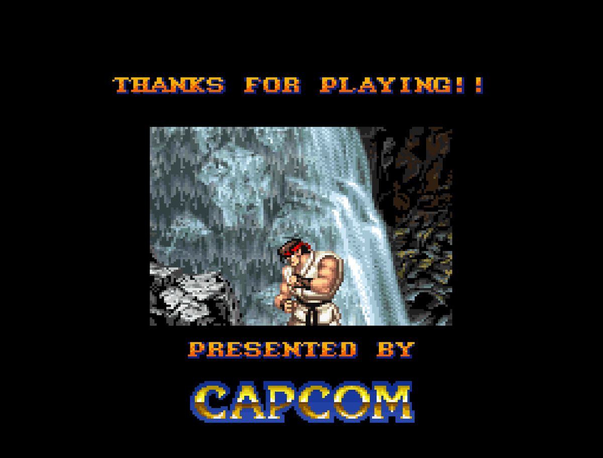 lsvasconcelos7's tweet photo. 20240116 #snes #sf2 https://t.co/OTWOUjBNbu