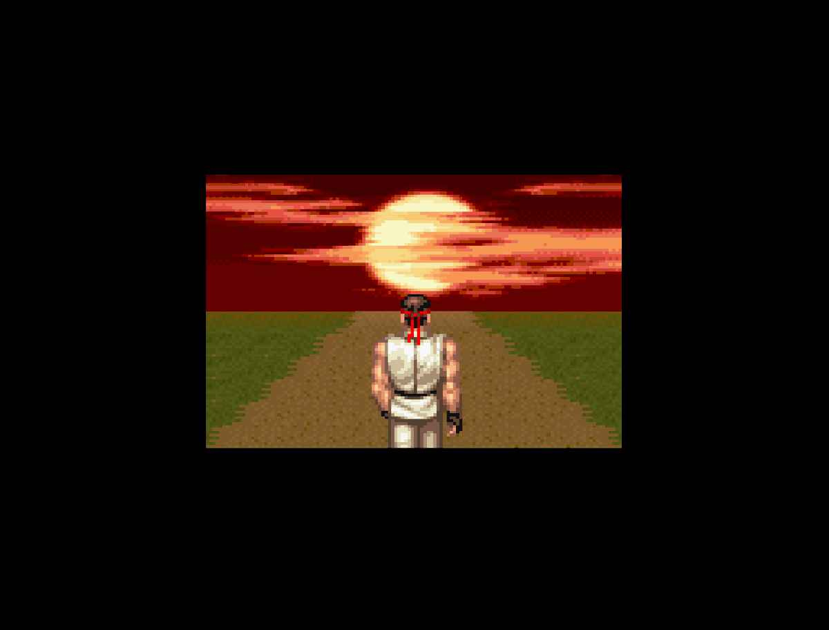 lsvasconcelos7's tweet photo. 20240116 #snes #sf2 https://t.co/OTWOUjBNbu