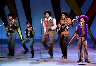 Victor ✨ | 𝗠𝗝 𝗙𝗔𝗡 tweet media