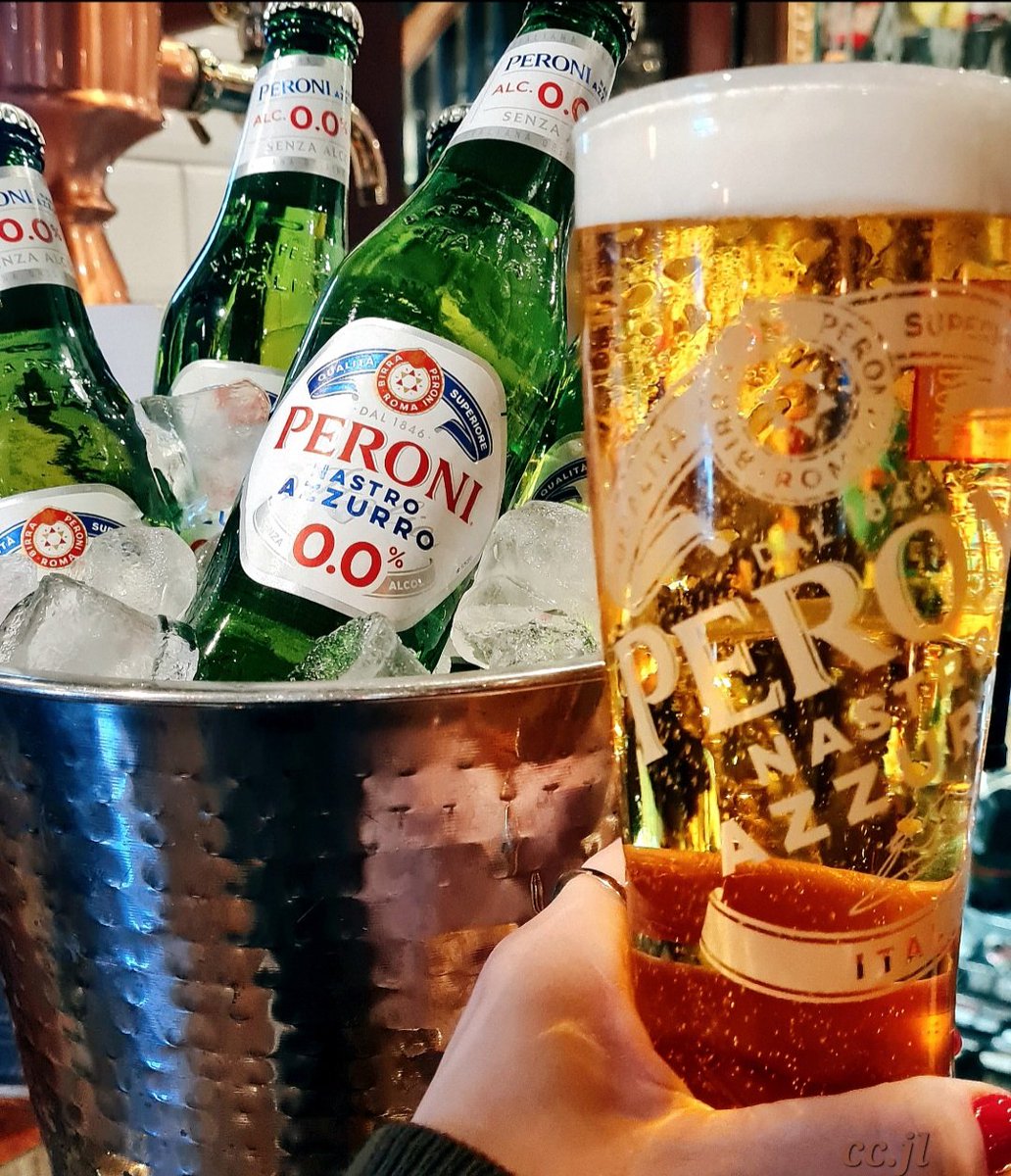 Whitehorsesoho's tweet photo. It's your choice to make and we are going to support you either way 🙂🙂 #dryjanuary 💛

#january2024 #dryjanuaryinlondon #peroni #peroninastroazzurro #peronizero #peronibeer #whitehorsecarnabystreet #carnabystreet #carnabylondon https://t.co/4nxgTyc2lT