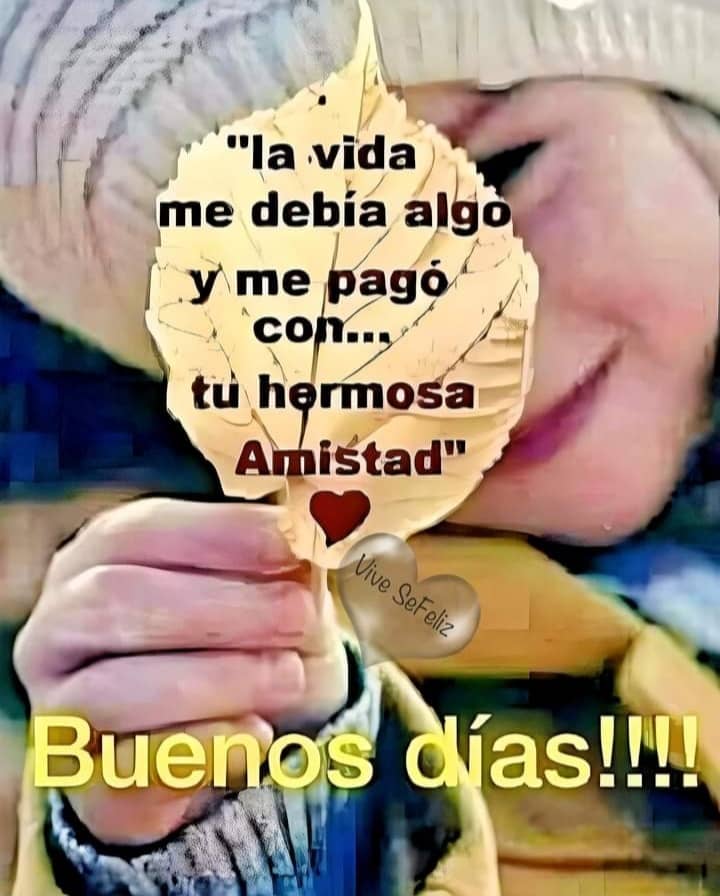 alimduylabrada's tweet photo. Lindo día para todos https://t.co/kf2YwKl4cM