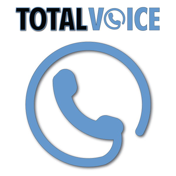 STLCommInc's tweet photo. Embrace the chill without missing a beat! Discover how the Total Voice app is your winter work-from-home ally. Check out our blog to learn how you and your employees can seamlessly work remote this snowy season. #totalvoice #winterweather

https://t.co/3JZH3qtFMM https://t.co/rgyF0XJoj2