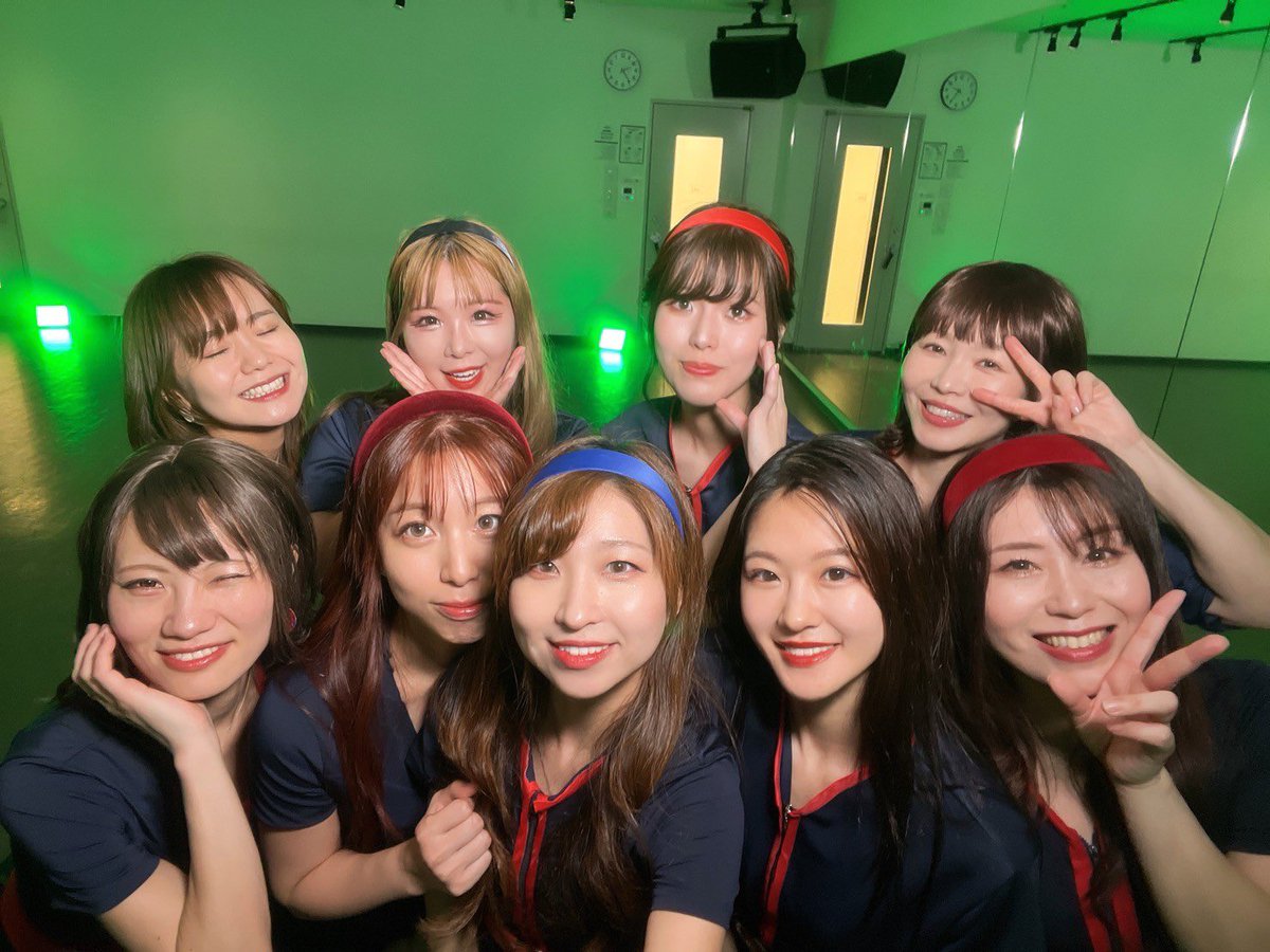 Rs__generation's tweet photo. #Rs_generation  #少女時代　#hoot 
#SNSD 
Hootの撮影してきました✨年始最初の撮影は久々のイッチー@ITCHY_film さんでした✨照明も素敵で仕上がりが今から楽しみすぎます🙌💕今年も時代に逆らって懐メロをバシバシやっていきますので、皆様R'sをよろしくお願いします🫶🫶 https://t.co/l2zuhLSG3H