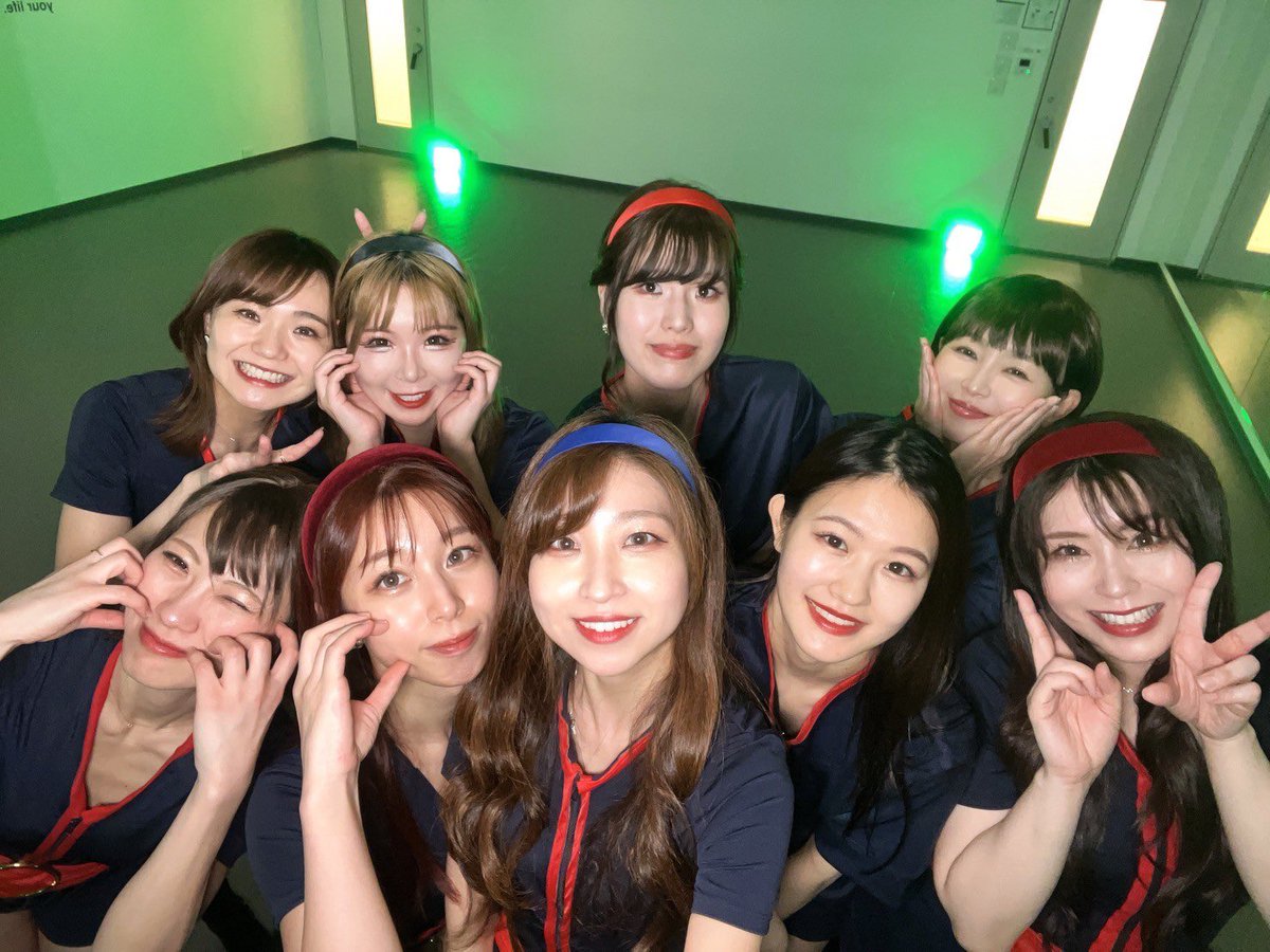 Rs__generation's tweet photo. #Rs_generation  #少女時代　#hoot 
#SNSD 
Hootの撮影してきました✨年始最初の撮影は久々のイッチー@ITCHY_film さんでした✨照明も素敵で仕上がりが今から楽しみすぎます🙌💕今年も時代に逆らって懐メロをバシバシやっていきますので、皆様R'sをよろしくお願いします🫶🫶 https://t.co/l2zuhLSG3H