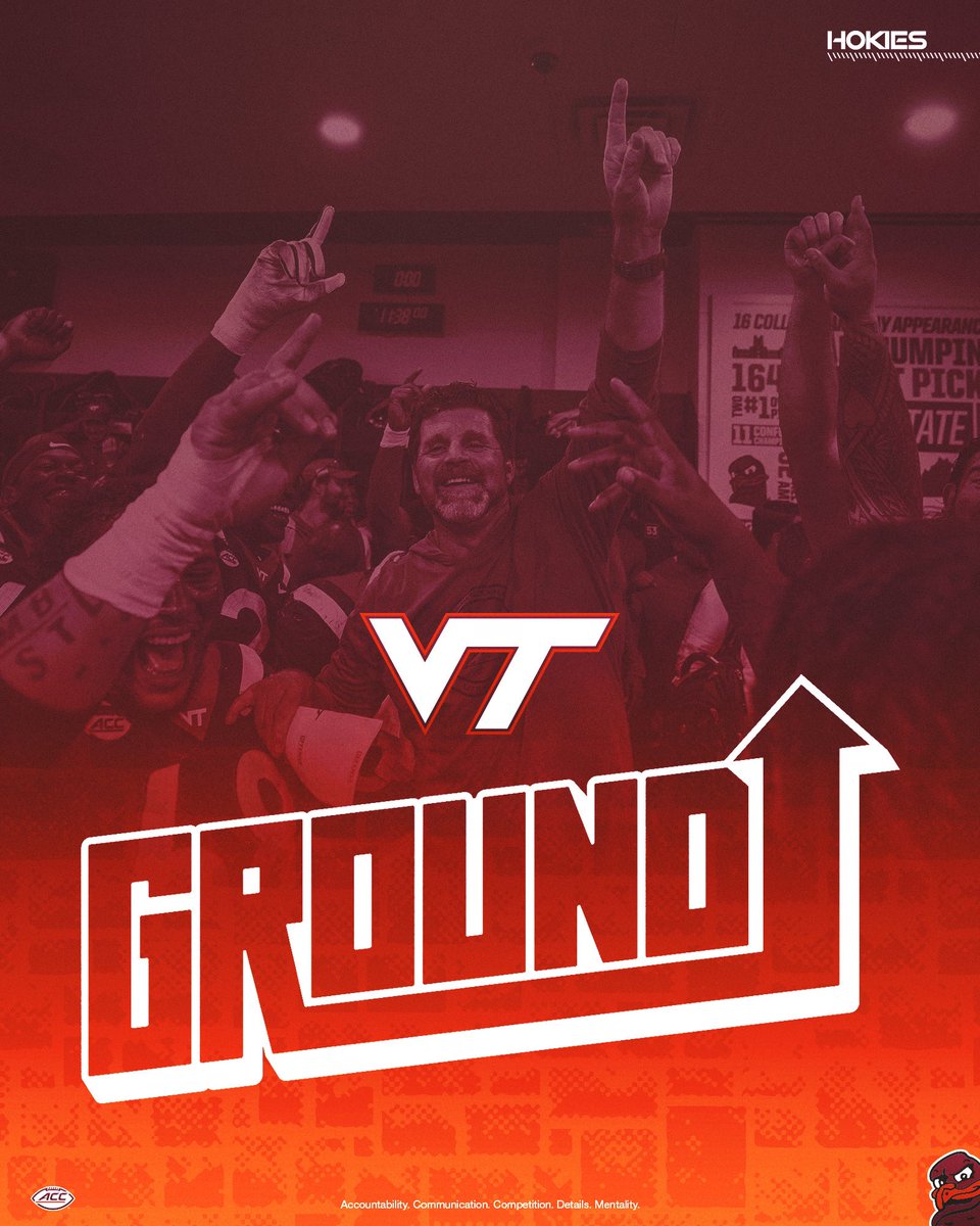 Elijah Brooks tweet media