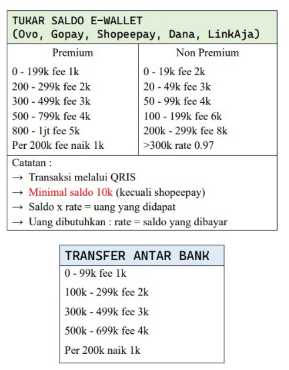 berrybellin's tweet image. - OPEN CONVERT / TRANSFER -

by Berrybell