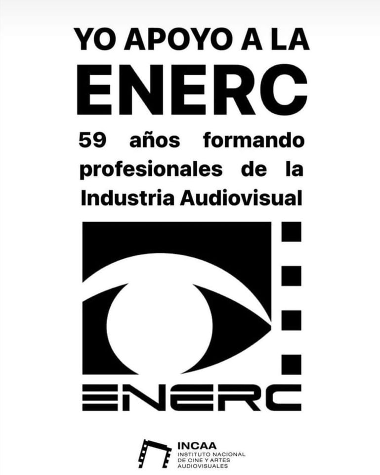 Fernando Martín Peña (@fernandomartnpe) on Twitter photo 