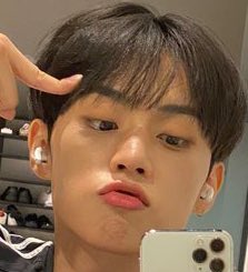 순간의 선우 tweet media