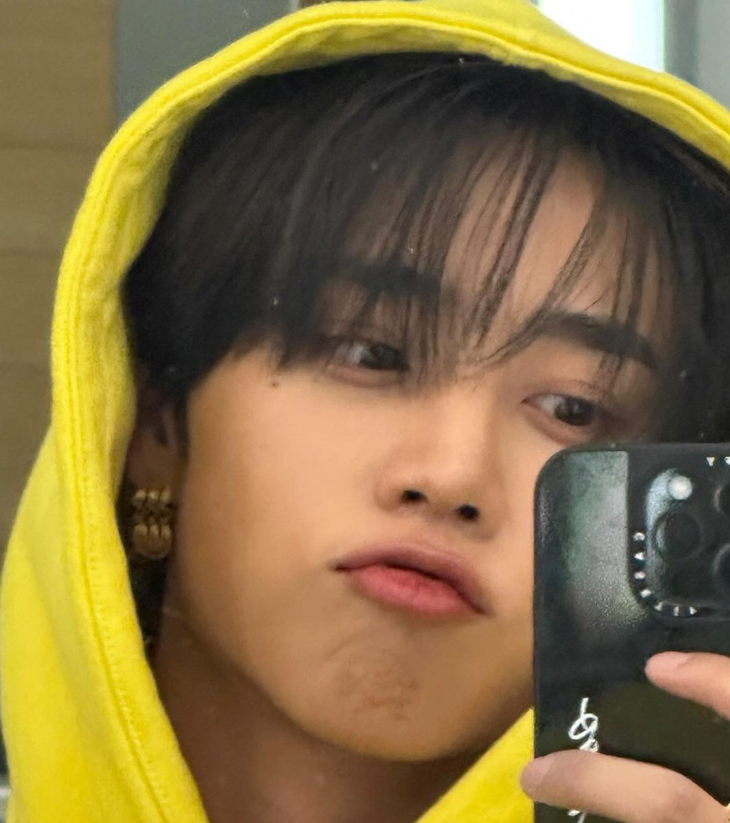 순간의 선우 tweet media