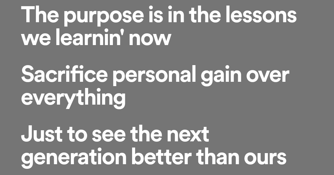 uMantshingelane tweet media