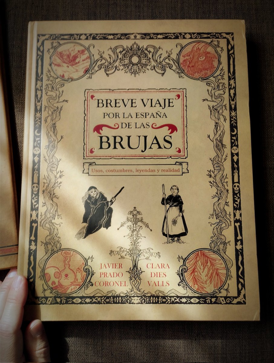 Ángel de Jorge tweet media