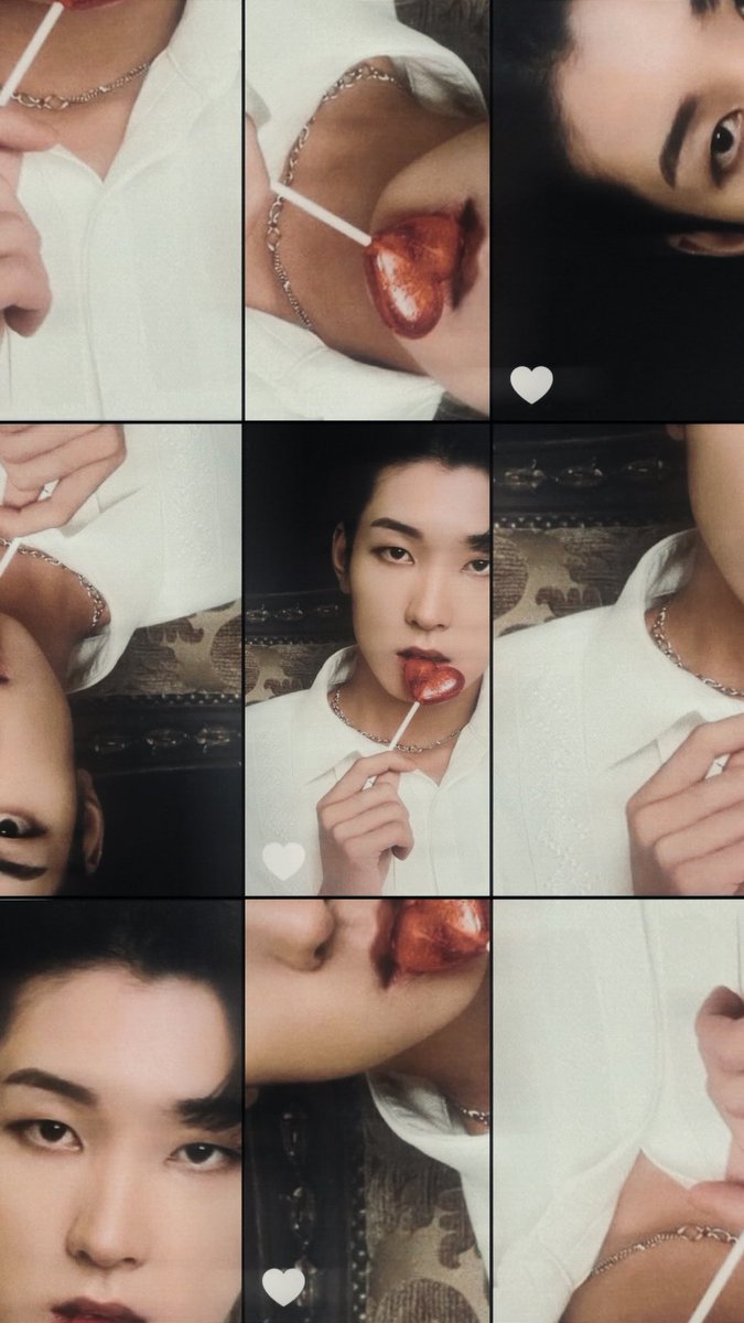 odetoxymphony's tweet photo. when the sun falls asleep
the moonlight in the morning takes me to you.
looking at you, 
my one and only treasure.

𝙮𝙤𝙪 𝙖𝙧𝙚 𝙢𝙮 𝙝𝙚𝙖𝙙𝙡𝙞𝙣𝙚𝙧.

#CSD #CaratSelcaDay #SEVENTEEN #세븐틴 #WONWOO #원우 @pledis_17 https://t.co/MsQn3iSmyp