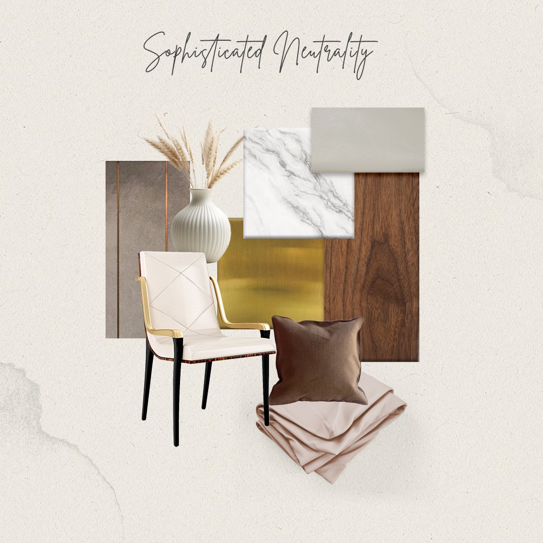 Jetclass Group tweet media