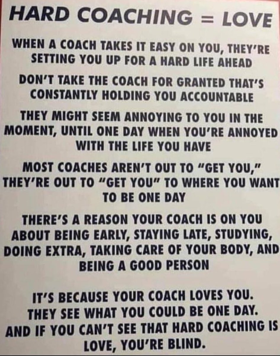 Broderick Fobbs tweet media