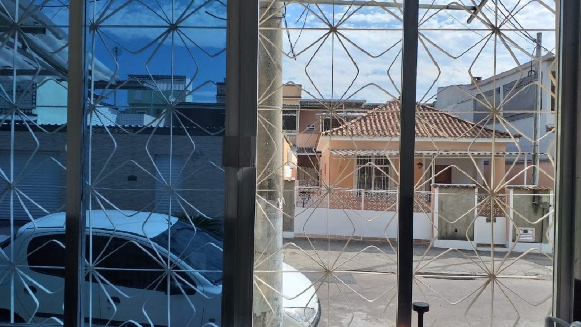 NorthFilmRJ's tweet photo. Insulfilm de Poliéster no Rio de Janeiro

Transforme Seus Vidros com o Encanto do #InsulfilmPoliéster! 
O poder da personalização com estilo e inovação. Proteção UV, redução de calor e uma experiência única para seus espaços.

https://t.co/HXegZ5bgwa #rj #RiodeJaneiro #NorthFilm https://t.co/xvI8nWvMNL