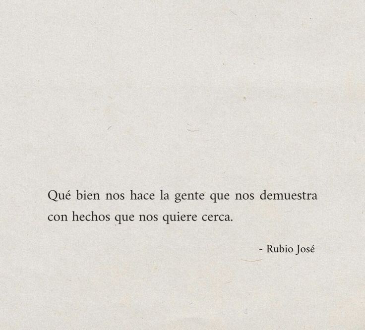 Jade Flores (@jade_flores1) on Twitter photo 