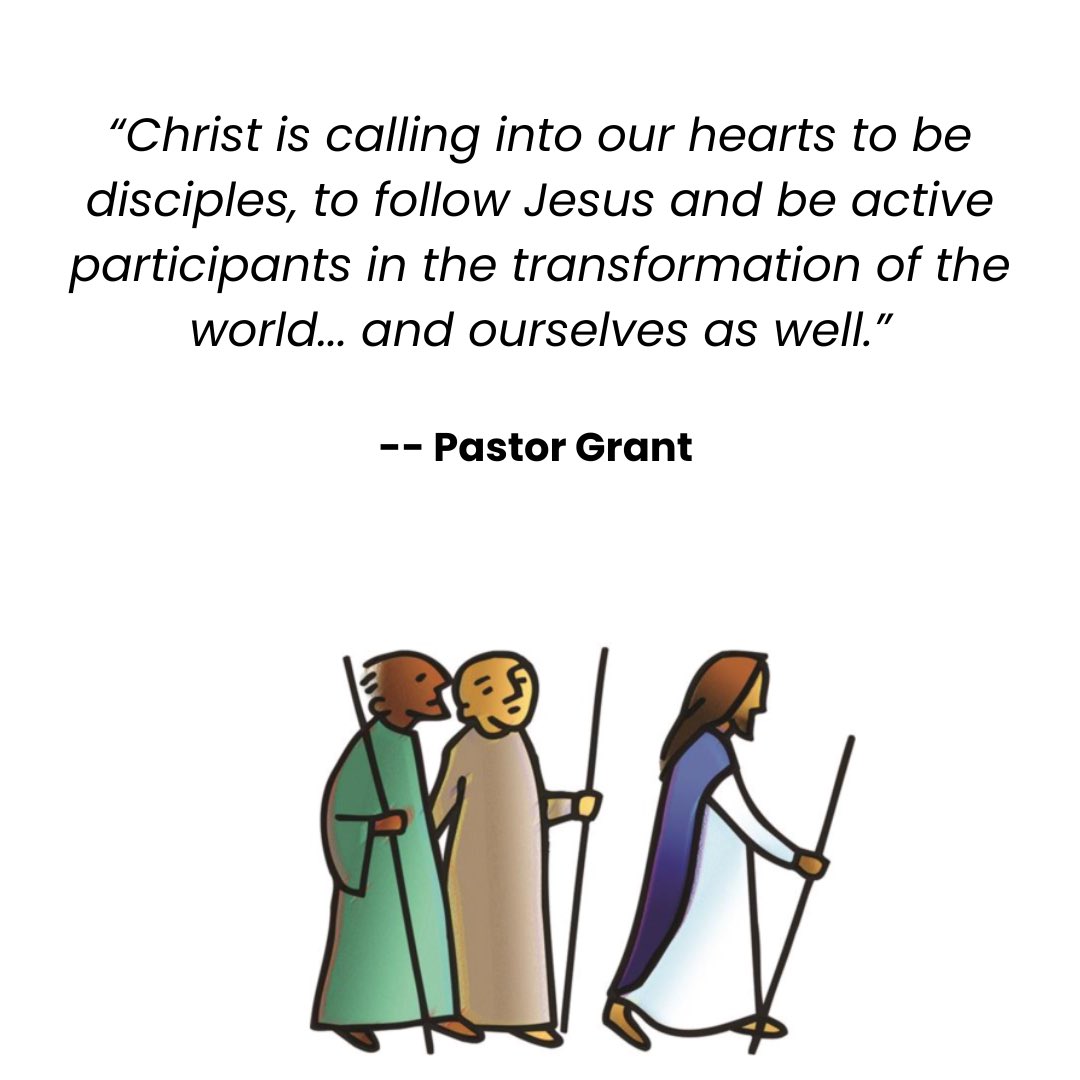Advent UMC Eagan tweet media