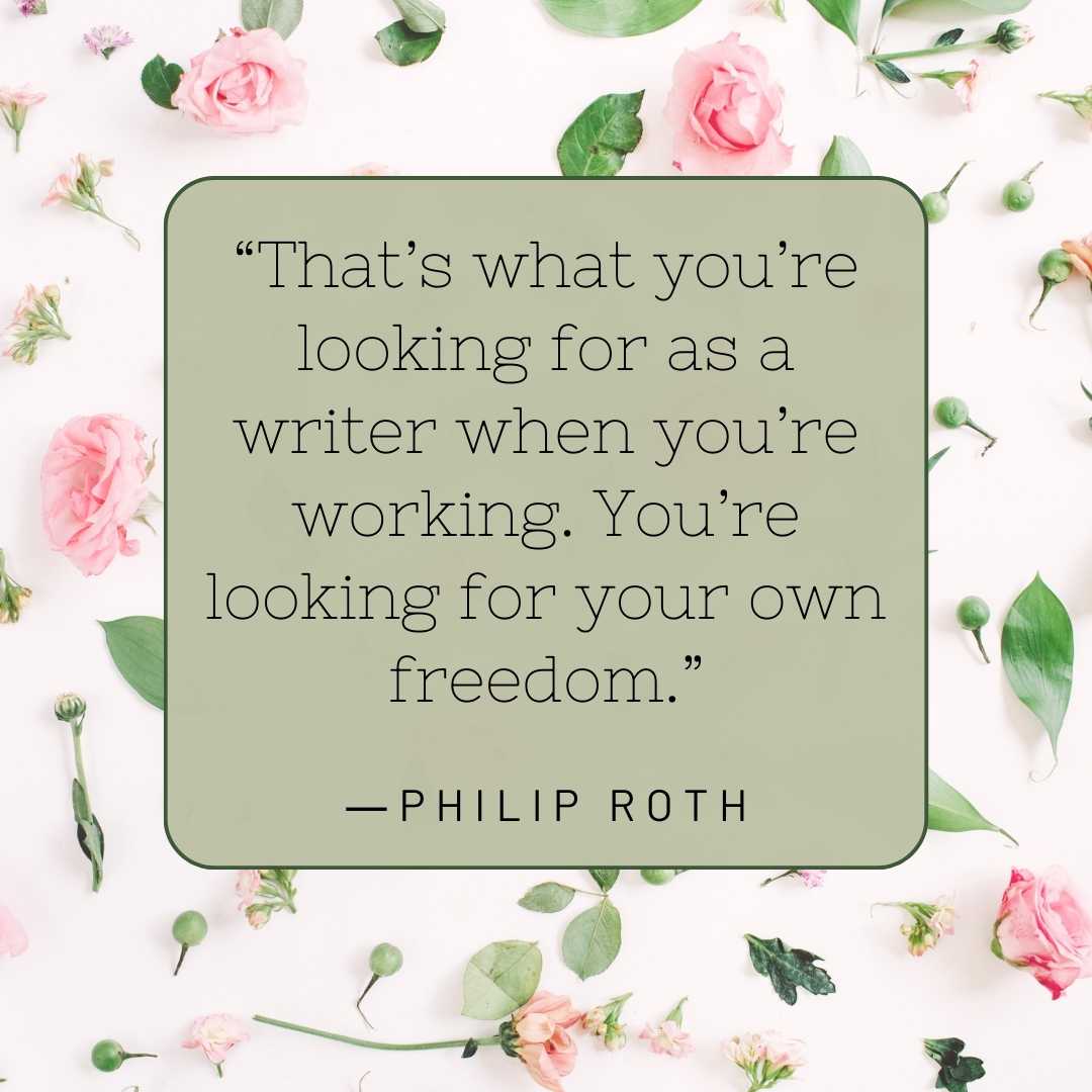 TheproBookedito's tweet image. On a scale of 1 to 10, how would you rank your passion for writing? #BookCrafting #CreativeScripting #WritersWorld #authorssupportingauthors #indieauthor #booklover  #writerssupportingwriters #authorcommunity #authors #amwriting #InspireMe #MyInspiration