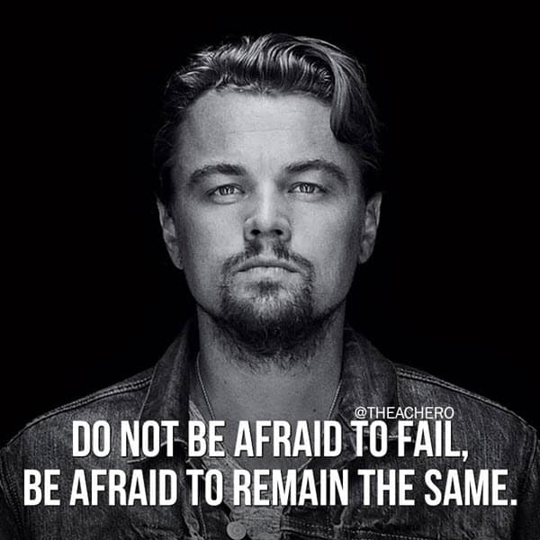 JadeLuv28's tweet photo. Keep pushing forward even when you feel like it's an uphill battle. Persistence pays off! https://t.co/jsveWYr5wJ