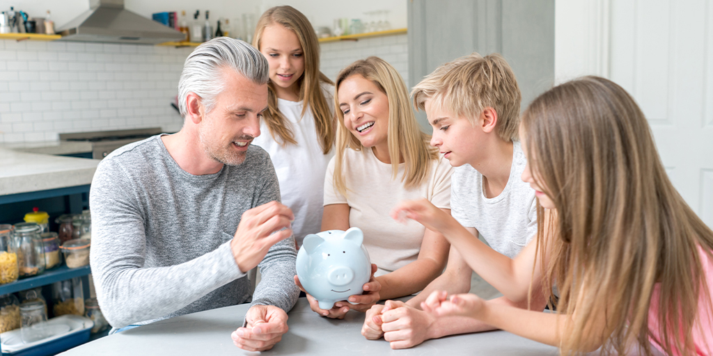 CharteredBc's tweet photo. Taxation of the #family - children, marriage and divorce https://t.co/YC7qZtvJUe https://t.co/IbIGIHOVrn
