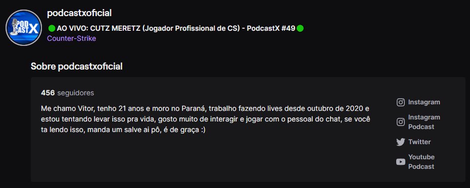 thevitorx_'s tweet image. salvando isso aqui dia 16/01/2023 só pra ver la no dia 31/12/2024 como vai estar kkkk, fiz ano passado e vou fazer esse ano dnv!