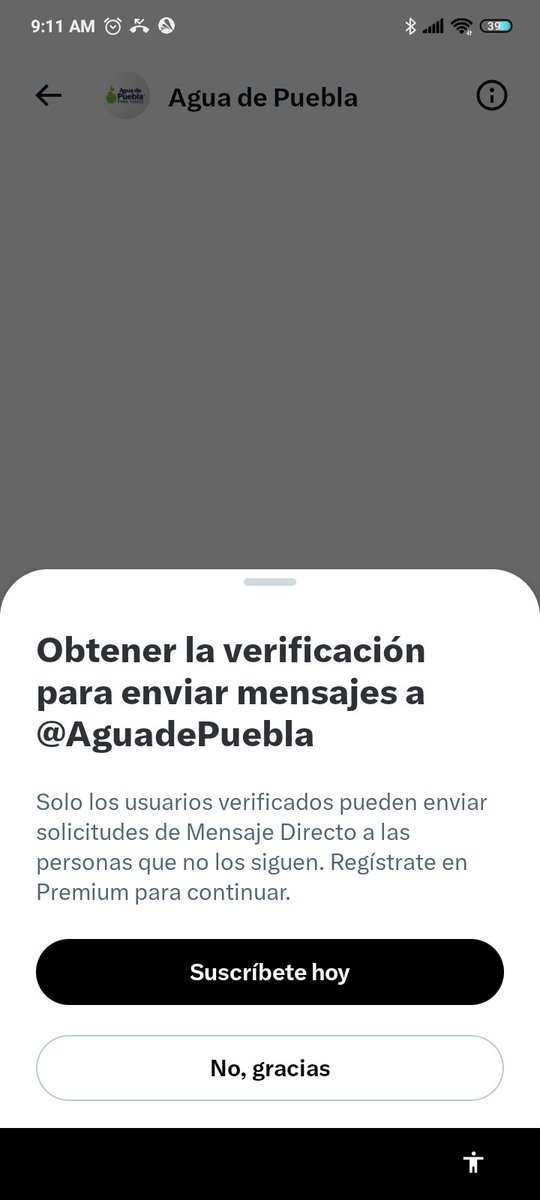 shey100's tweet photo. @AguadePuebla No puedo mandar dm así me sale.. https://t.co/pK5tUABd99