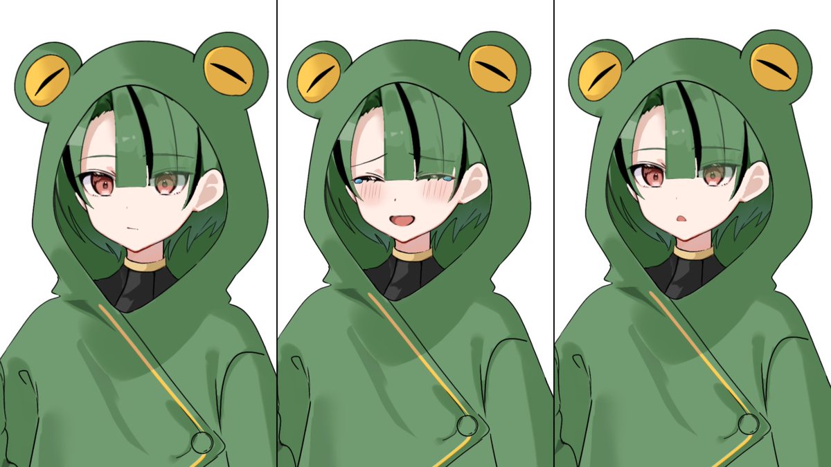 utanel_04's tweet photo. この度新立ち絵を
ささん（@omaedareyanen_k ）に描いてもらいました！！

超絶可愛いうたねるきゅんです！！

これで活動頑張ります！

超可愛い！！どうしよう！！！ https://t.co/bPWrOfCg5G