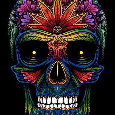 Ömer Onur tweet media