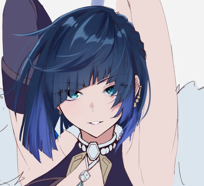 めちゃよい 