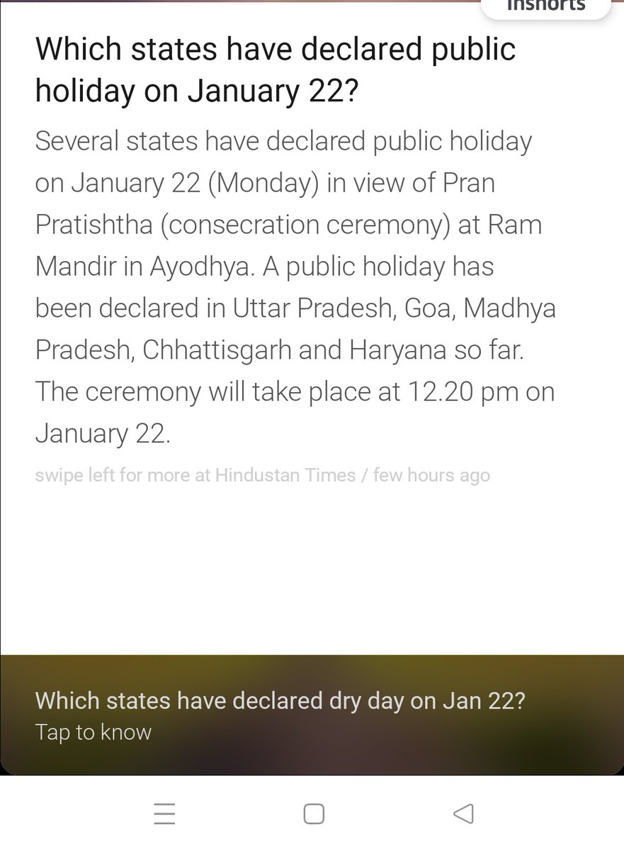 DIVYANGGUPTA's tweet photo. @mieknathshinde @Dev_Fadnavis @narendramodi @sushant_sethi @myogiadityanath 

Maharashtra ?? https://t.co/3apYBceqKu
