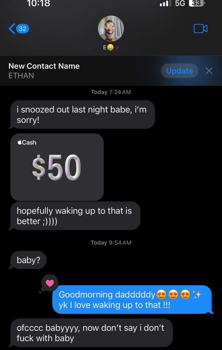 Malaniiprofect2's tweet photo. My baby always gone come through 🩷!so why can’t you ? 🐽 hmu I need some more everyday regulars #BUYINGCONTENT #findom #femdom #ebony #betapig #cuckhold #paypiggieswanted https://t.co/KNlONgBh8q