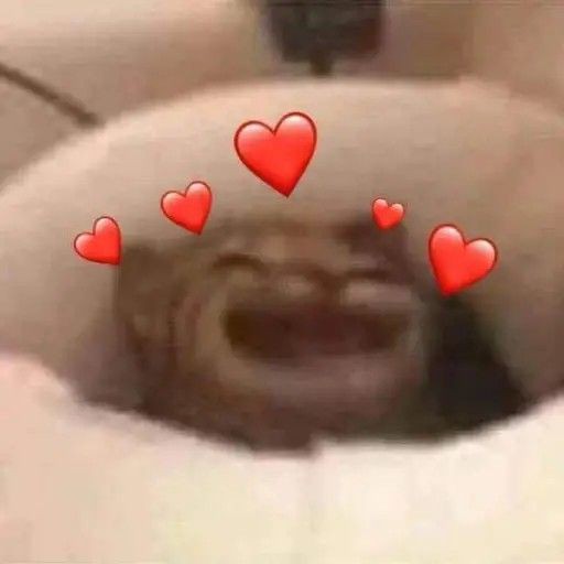 Patient_N401's tweet photo. @samychapervert Jsjsbsjsjsjsb I'm so happy you liked it 🥹❤️🖤 https://t.co/kK3s3kMyar