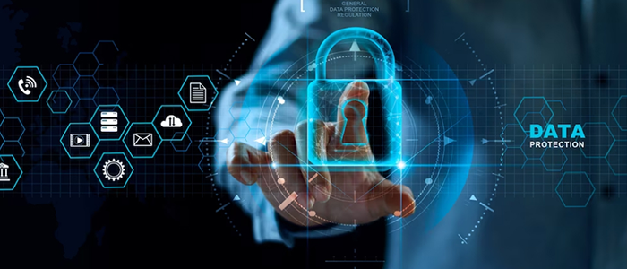 ctsmakeithappen's tweet photo. Why do software updates need to be priority one for your business security?  https://t.co/ozGyw5mpA4 https://t.co/awfDZipKTj