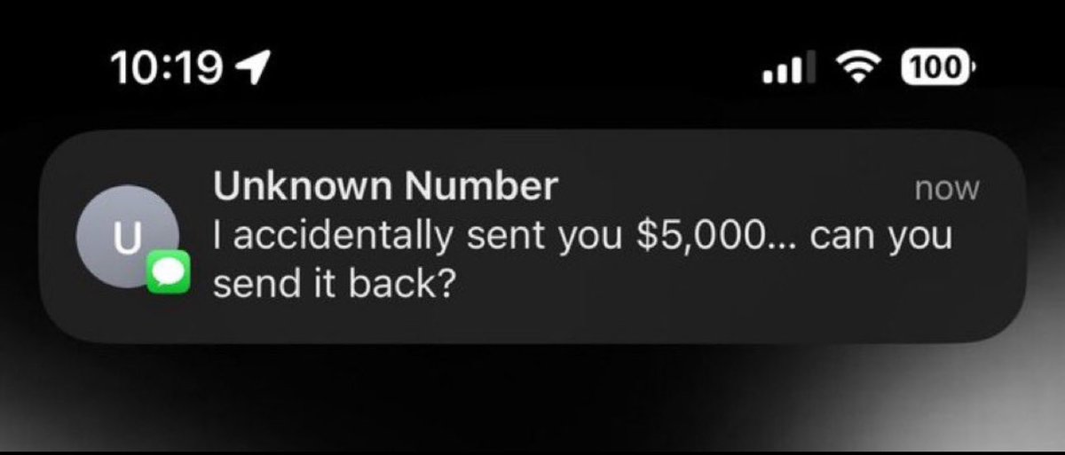 gtagmemes's tweet photo. The most recent picture in your gallery is your response to this text… no cheating https://t.co/nkEmMe5SFv